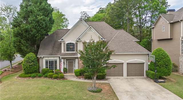 Photo of 1199 Kenway Cir SE, Smyrna, GA 30082