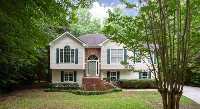 Photo of 2975 Summit Ln, Monroe, GA 30655