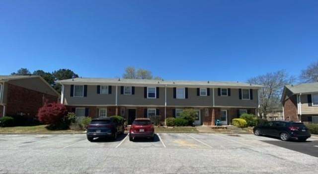 Photo of 2090 Kings Gate Cir Unit B, Snellville, GA 30078