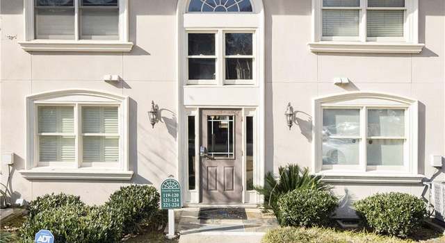 Photo of 1538 Chantilly Dr NE #224, Atlanta, GA 30324