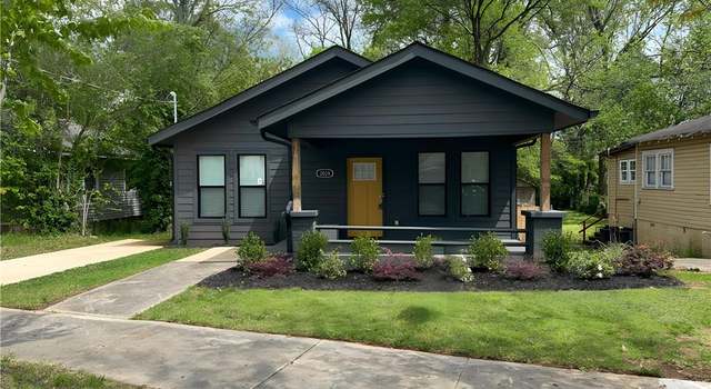 Photo of 3028 E Point St, Atlanta, GA 30344