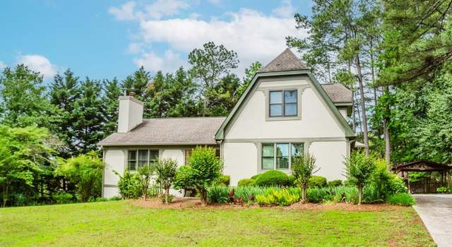 Photo of 529 Arnold Rd, Lawrenceville, GA 30044