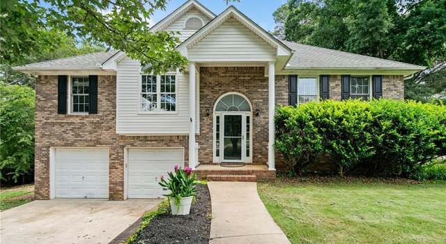 Photo of 23 Meadowbridge Dr SW, Cartersville, GA 30120