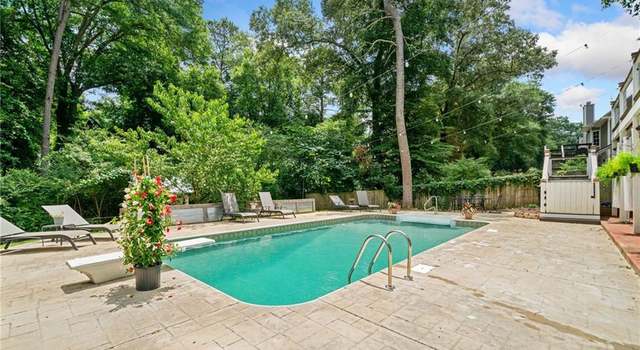 Photo of 23 Meadowbridge Dr SW, Cartersville, GA 30120
