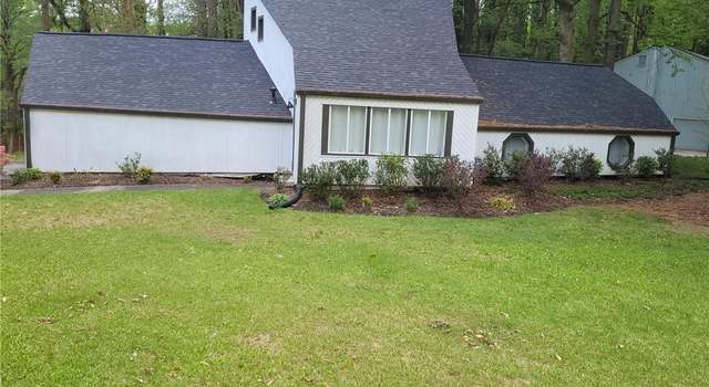 Photo of 3123 Oak Dr, Marietta, GA 30066