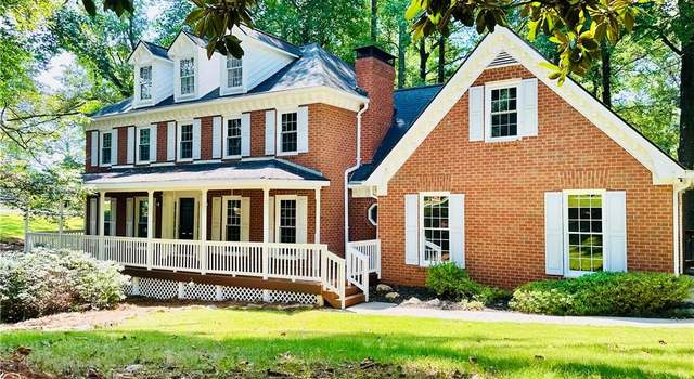 Photo of 894 Oak Rd, Lawrenceville, GA 30044