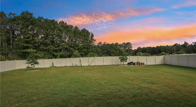 Photo of 224 Osier Dr, Mcdonough, GA 30252