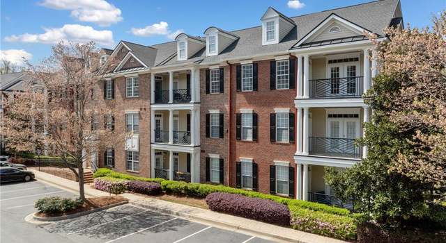 Photo of 4955 Ivy Ridge Dr SE #404, Atlanta, GA 30339