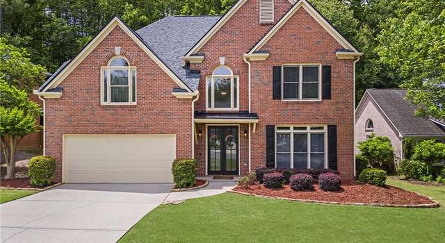 Photo of 350 Medridge Dr, Johns Creek, GA 30022