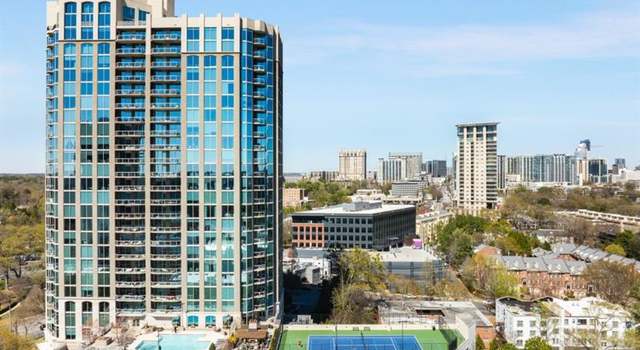 Photo of 2795 Peachtree Rd #1305, Atlanta, GA 30305