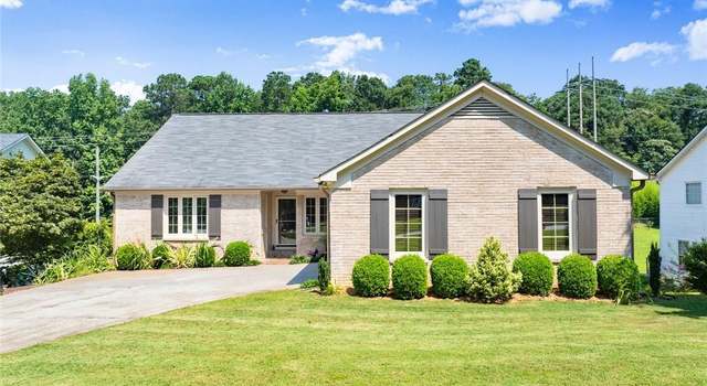 Photo of 3260 Governors Court Ct, Duluth, GA 30096