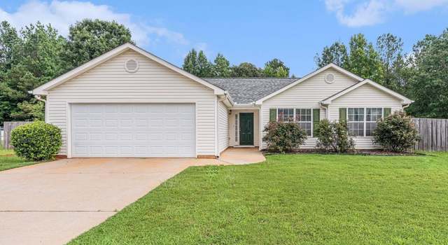 Photo of 45 Kendall Ln, Covington, GA 30014
