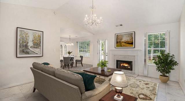Photo of 45 Kendall Ln, Covington, GA 30014