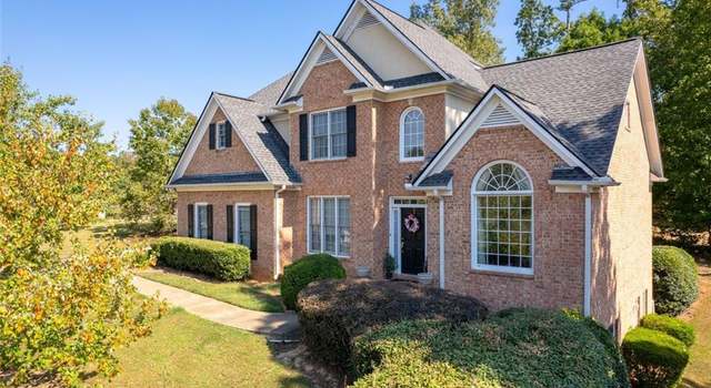 Photo of 2600 Wells Ter SW, Atlanta, GA 30331