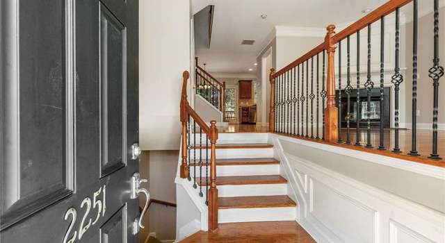 Photo of 2251 Limehurst Dr NE, Atlanta, GA 30319