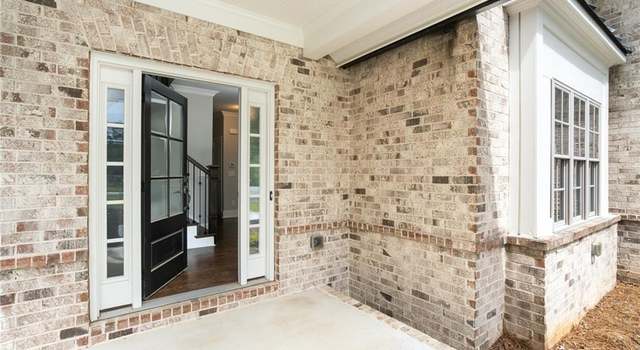Photo of 1300 Winfair Ln NE, Brookhaven, GA 30329