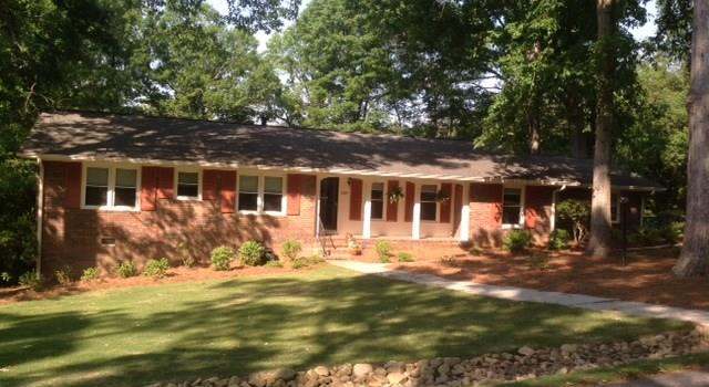 Photo of 289 Woodland Dr, Winder, GA 30680