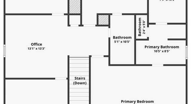 Photo of 644 Sedona Loop, Hampton, GA 30228
