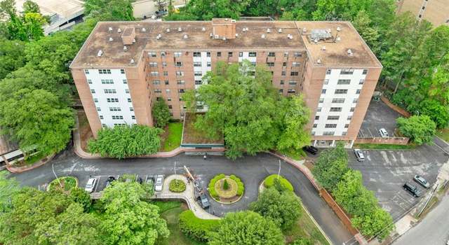 Photo of 2965 Pharr Court South NW #718, Atlanta, GA 30305