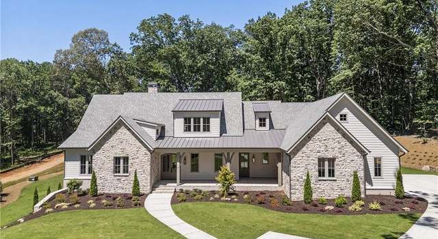 Photo of 779 Hicks Rd, Canton, GA 30115