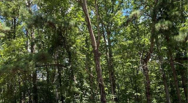 Photo of 2710 Glendale Dr NE, Conyers, GA 30013