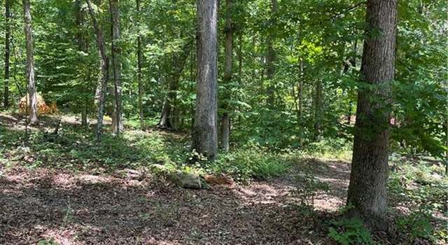 Photo of 2710 Glendale Dr NE, Conyers, GA 30013