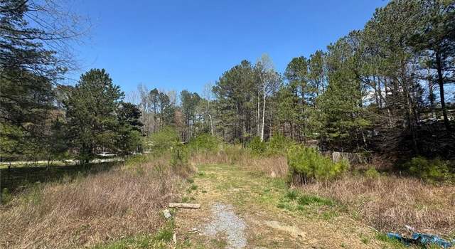 Photo of 4912 Pickys Holw SE, Acworth, GA 30102