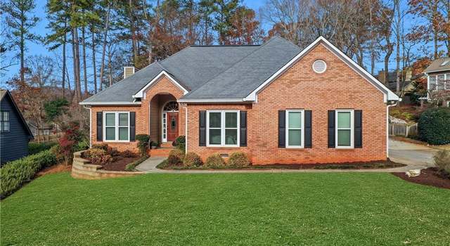 Photo of 1020 Olde Canter Ct SW, Marietta, GA 30064