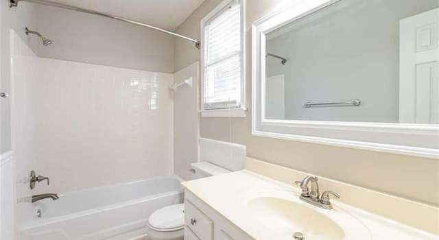 Photo of 1416 Emerald Pine Ct, Lawrenceville, GA 30043