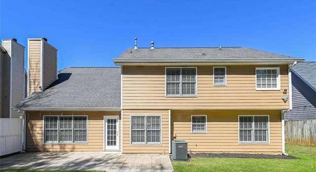 Photo of 1416 Emerald Pine Ct, Lawrenceville, GA 30043