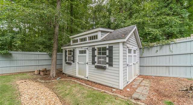 Photo of 1190 Rocky Rd, Lawrenceville, GA 30044