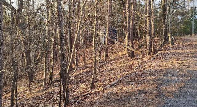 Photo of 332 Paladin Dr NE, Ranger, GA 30734