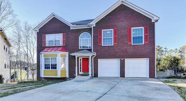 Photo of 4270 Fallbrook Dr, Duluth, GA 30096