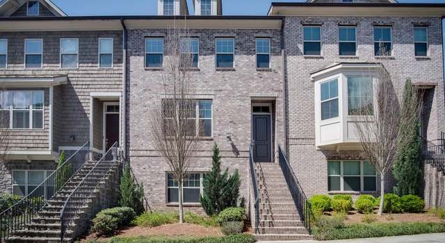 Photo of 4716 W Village Way SE #101, Smyrna, GA 30080