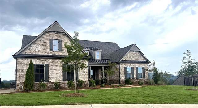 Photo of 220 Laurel Vista Dr Dr, Canton, GA 30114