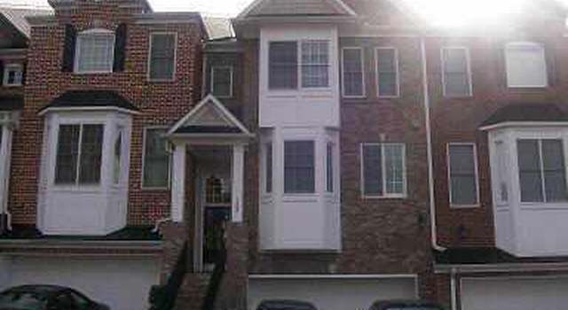 Photo of 1222 Creekside Pl SE #1222, Smyrna, GA 30082