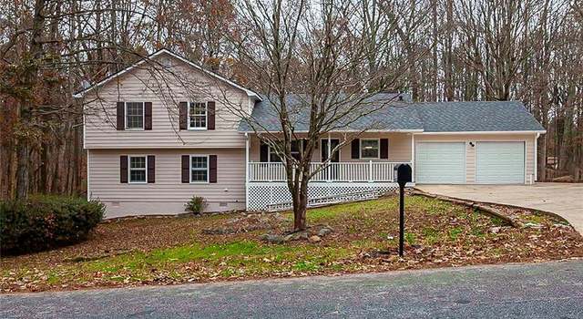 Photo of 2559 Forestdale Dr, Dacula, GA 30019
