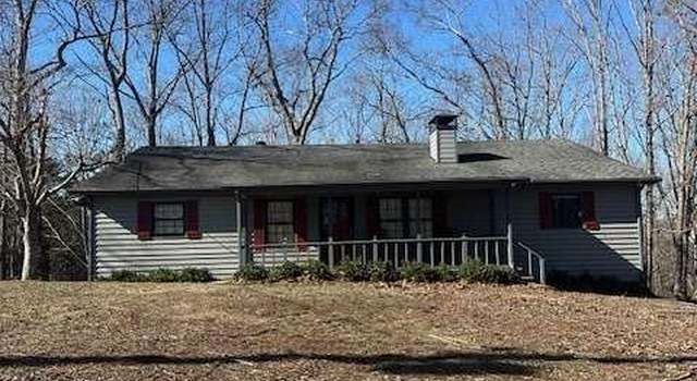 Photo of 6096 Old Howser Mill Rd, Gainesville, GA 30506