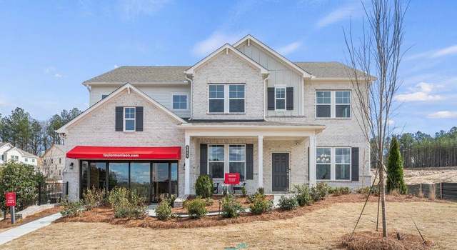 Photo of 5955 Misty Hill Ln, Buford, GA 30518