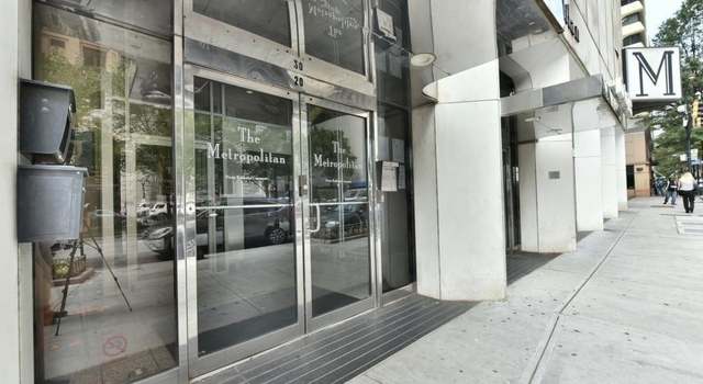 Photo of 20 Marietta St NW Unit 6F, Atlanta, GA 30303