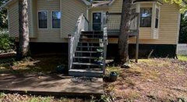 Photo of 4050 Willow Ridge Rd, Douglasville, GA 30135