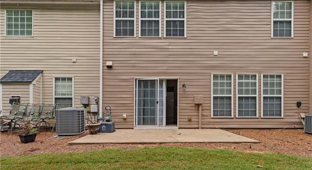 Photo of 5334 Medlock Corners Dr, Peachtree Corners, GA 30092
