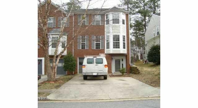 Photo of 1238 Vintage Pointe Dr #1238, Lawrenceville, GA 30044