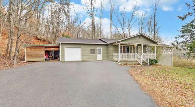 Photo of 81 Oak Grove Rd, Dahlonega, GA 30533