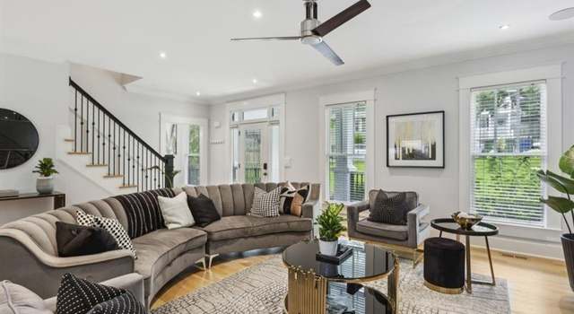 Photo of 560 Morgan St NE, Atlanta, GA 30308