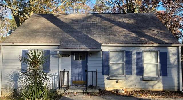 Photo of 2146 Pinehurst Dr, Atlanta, GA 30344