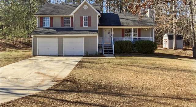Photo of 230 Nina Cir, Locust Grove, GA 30248