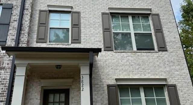 Photo of 3822 Miranda Ct, Suwanee, GA 30024