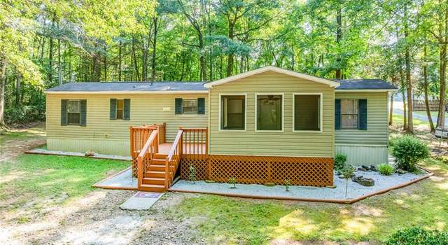 Photo of 950 Jefferson River Road Rd, Jefferson, GA 30549