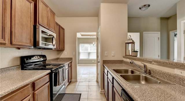 Photo of 161 Oakmont Dr, Dawsonville, GA 30534